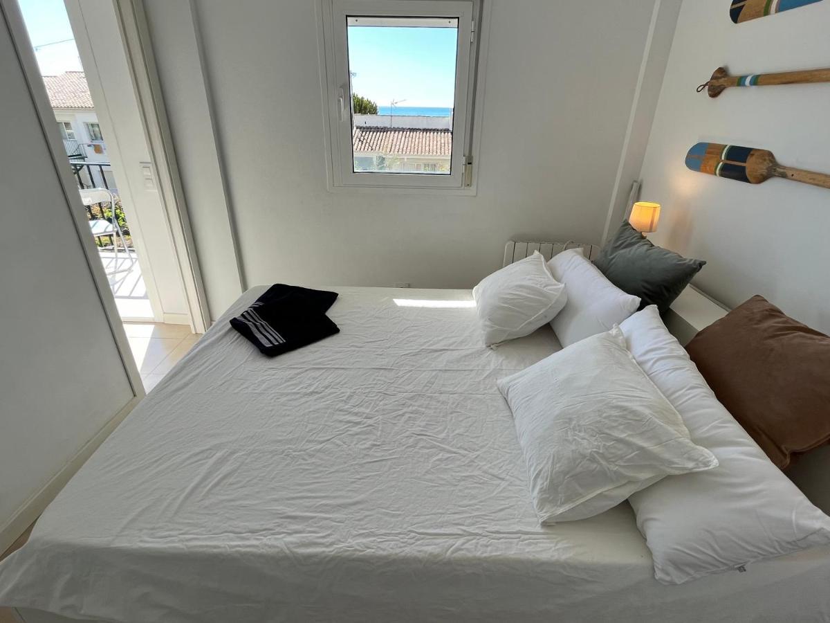Altea Cap Negret By Kalmarent Apartamento Exterior foto