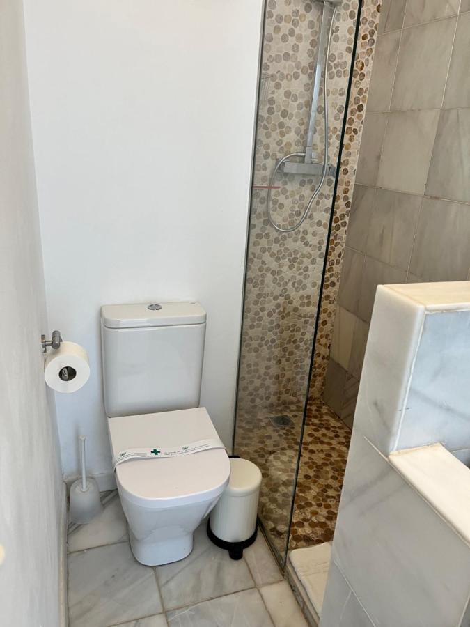 Altea Cap Negret By Kalmarent Apartamento Exterior foto