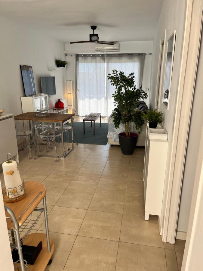 Altea Cap Negret By Kalmarent Apartamento Exterior foto